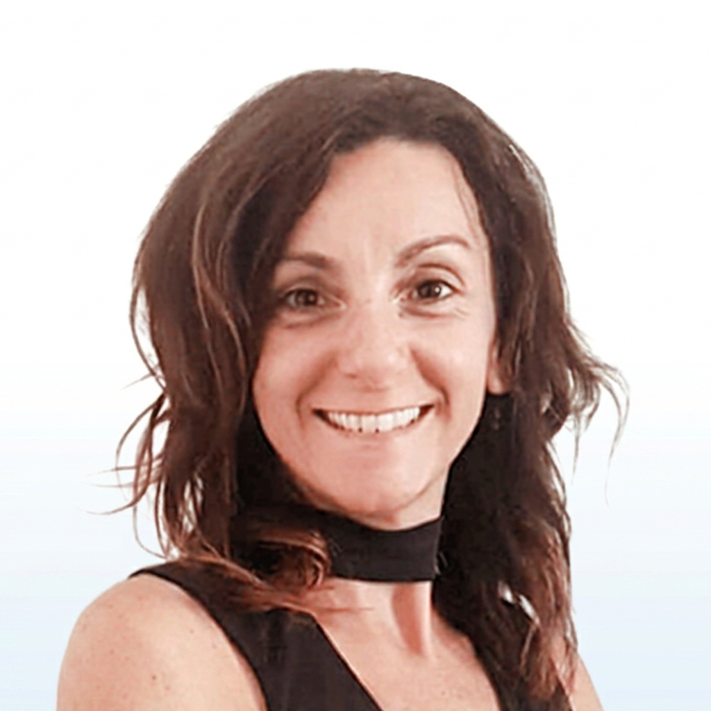 Federica Meta